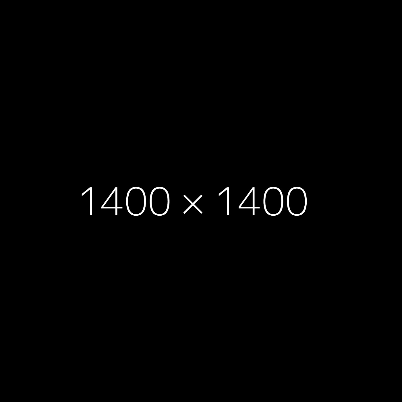 ca6b4cd28f620d1fb09eac0466ff1fc2.png